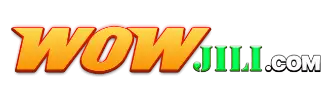 wowjili-logo